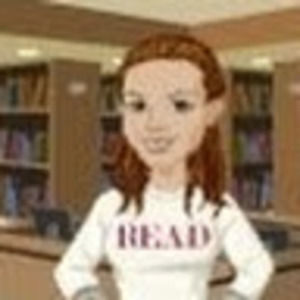 Meet your Posher, Bonnie